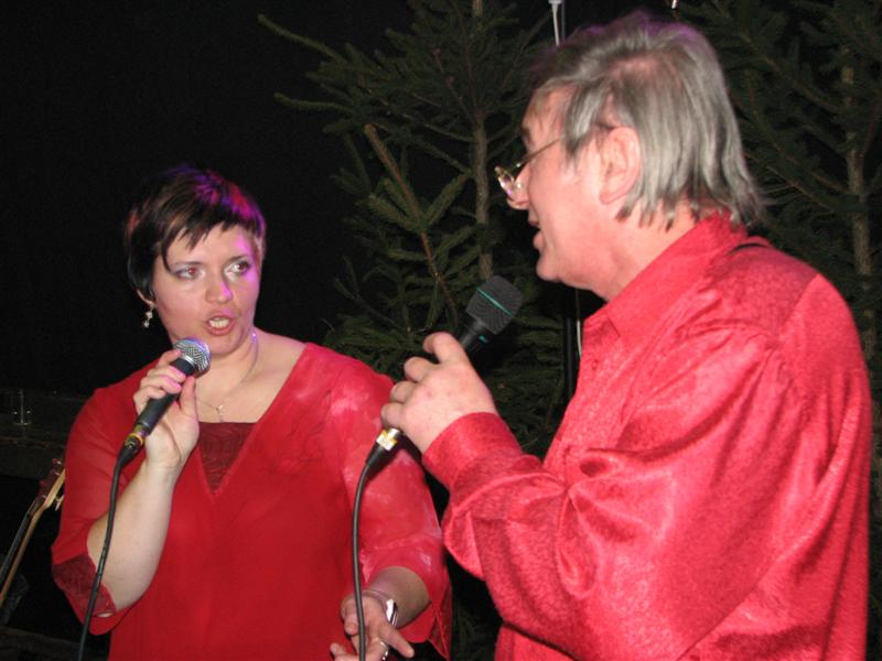 IMG_7771.JPG